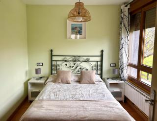 Apartamentos Turísticos Casa Nieves - La Franca - 5