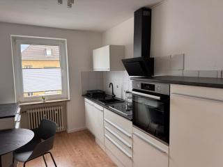 ProStays Apartment in Mönchengladbach - 2 Schlafzimmer - 4 Betten - Mönchengladbach - 5