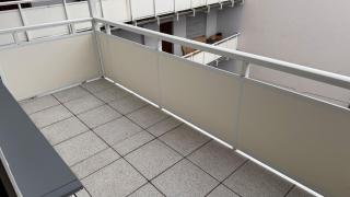 ProStays Apartment in Mönchengladbach - 2 Schlafzimmer - 4 Betten - Mönchengladbach - 4