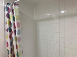 Cozy Entire 1 Bed Flat No Parties No events - Barking - 7