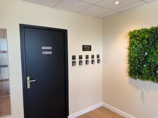 Suite du Spa 1 - Parking Privé Gratuit - Reims - 2