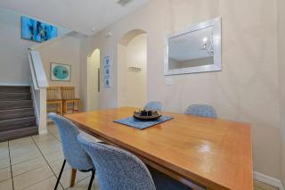 Resort Access and Near Attractions - Orlando - 6