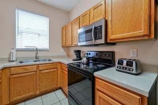 Resort Access and Near Attractions - 5