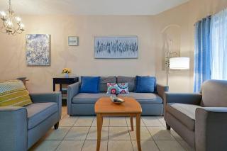 Resort Access and Near Attractions - Orlando - 3