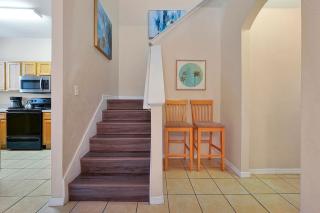 Resort Access and Near Attractions - Orlando - 2