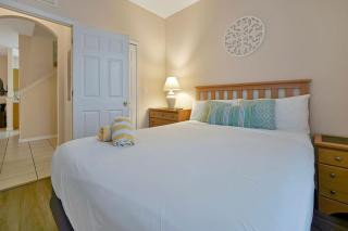 Resort Access and Near Attractions - 1