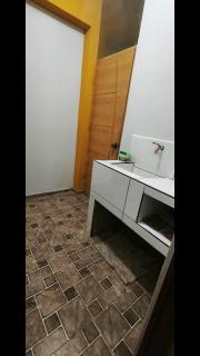 Habitación acceso directo - Huánuco - 9
