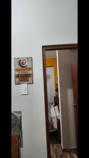 Habitación acceso directo - Huánuco - 7