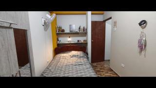 Habitación acceso directo - Huánuco - 4