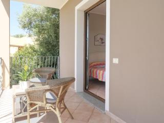 B&B I Colori di Chia - Chia - 3