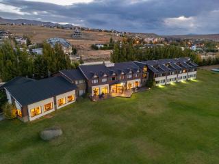 Rochester Calafate - 7