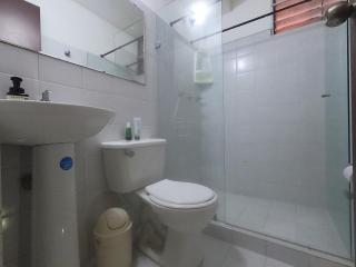 Campo Verde-Apartamento en cali - 4
