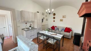 Il Mandorlo - Gagliano Aterno - 2