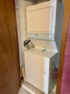 Mystical Haven Honeymoon Cabin - Sevierville - 4