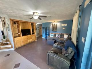 Lakeside Retreat - Dandridge - 0