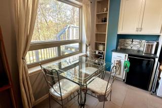 Lakeside Retreat - Dandridge - 7