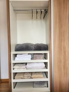 Apartamento completo e aconchegante - Belo Horizonte - 4