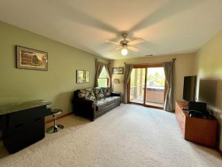 Panoramic Vista Gatlinburg Hot Tub Community Pool Access - Gatlinburg - 1