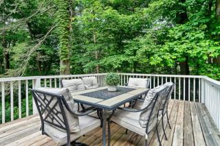 Farmers Daughter Located near Gatlinburg - Sevierville - 6