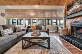 Smokey Acres Getaway - Sevierville - 4