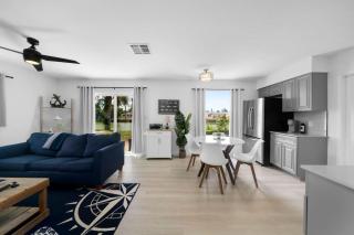 Fishermans Cottage - Naples - 8