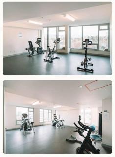 Modern, central Vancouver suite - Vancouver - 0