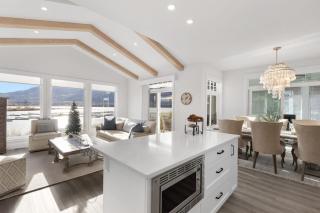 165 - 2450 Radio Tower Rd-Jacobson - Osoyoos - 0