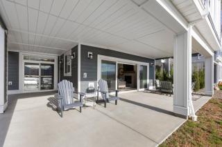 165 - 2450 Radio Tower Rd-Jacobson - Osoyoos - 9
