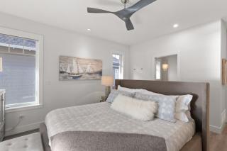 165 - 2450 Radio Tower Rd-Jacobson - Osoyoos - 8