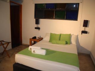 Solvae Hotel - San Jerónimo - 4