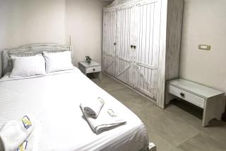 Elegant & Modern 3 BDR Apt Heliopolis - 7