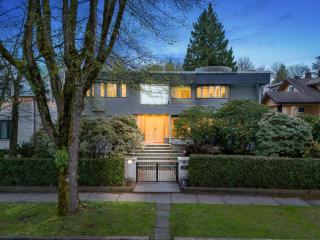 192-1328 Nanton Ave.-Vicenta - Vancouver - 0