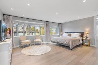192-1328 Nanton Ave.-Vicenta - Vancouver - 8