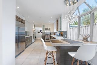 192-1328 Nanton Ave.-Vicenta - Vancouver - 7