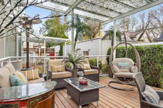 192-1328 Nanton Ave.-Vicenta - Vancouver - 6