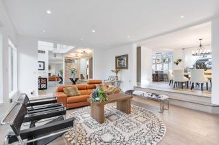 192-1328 Nanton Ave.-Vicenta - Vancouver - 4
