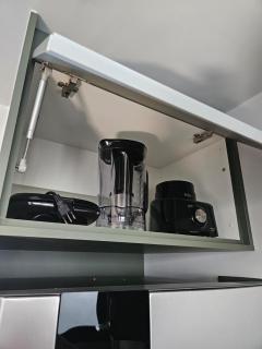 Lofts 4 Elementos - Terra - Martim de Sá - Caraguatatuba - Caraguatatuba - 8