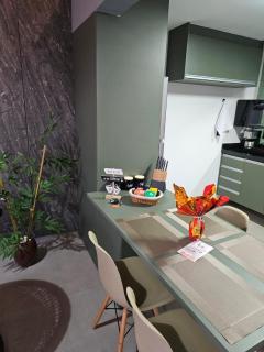 Lofts 4 Elementos - Terra - Martim de Sá - Caraguatatuba - Caraguatatuba - 6
