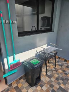 Lofts 4 Elementos - Terra - Martim de Sá - Caraguatatuba - Caraguatatuba - 5