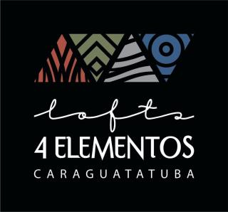 Lofts 4 Elementos - Terra - Martim de Sá - Caraguatatuba - Caraguatatuba - 2