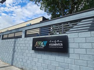 Lofts 4 Elementos - Terra - Martim de Sá - Caraguatatuba - Caraguatatuba - 1