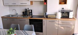 Apartman Tonka - 4