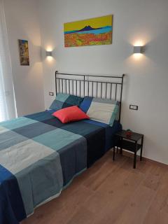 Le casette di Lam - 9