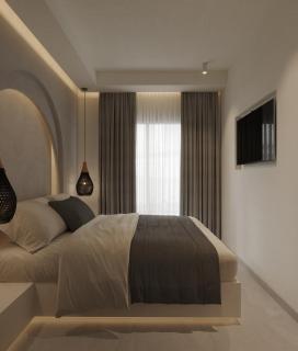 néreya luxury rooms - Haraki - 3