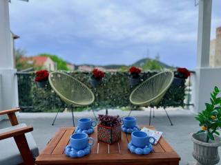 Get Garden - Dubrovnik - 6