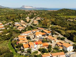 L'isola del Relax - San Teodoro - 9