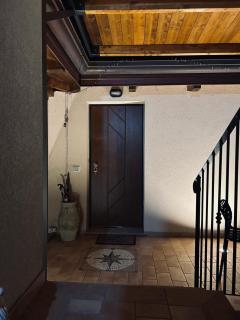 Depandance - Perugia - 7