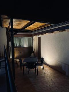 Depandance - Perugia - 4