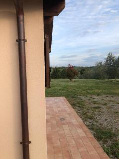 Depandance - Perugia - 3
