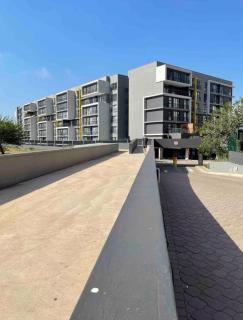 Cozy Mellenial Umhlanga studio - Durban - 9